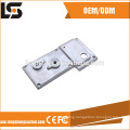 OEM High Quality Casting Parts for Industrial Single Sewing Machine